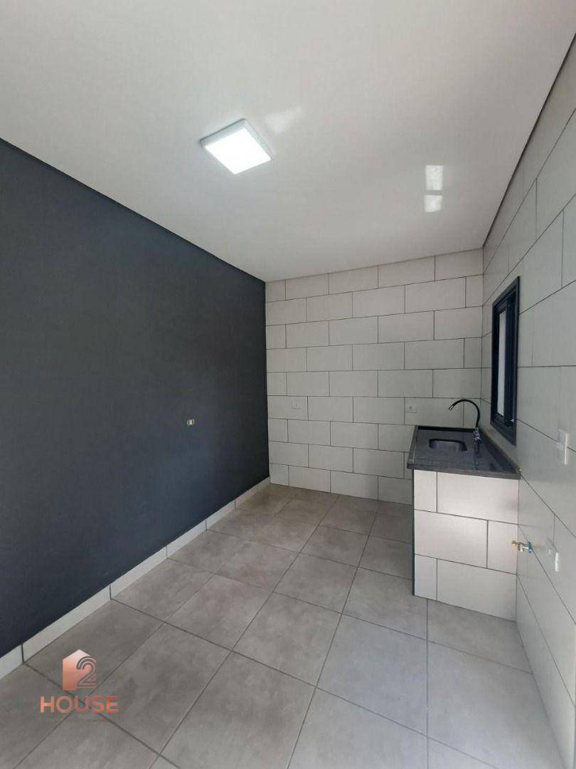 Casa de Condomínio à venda com 3 quartos, 311m² - Foto 17