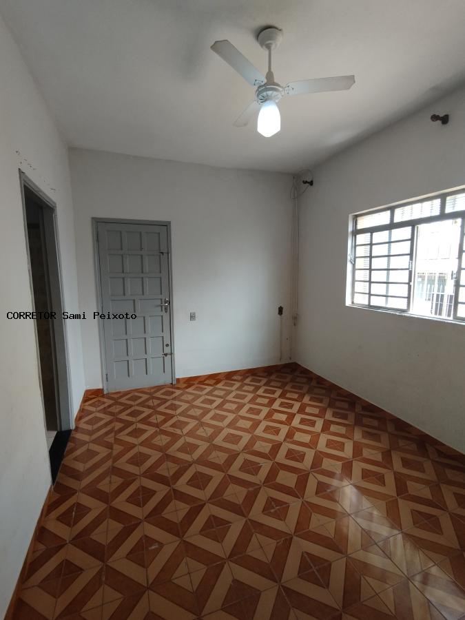 Casa à venda com 2 quartos, 162m² - Foto 6