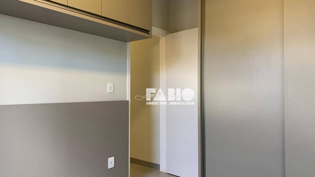 Casa à venda com 3 quartos, 119m² - Foto 19