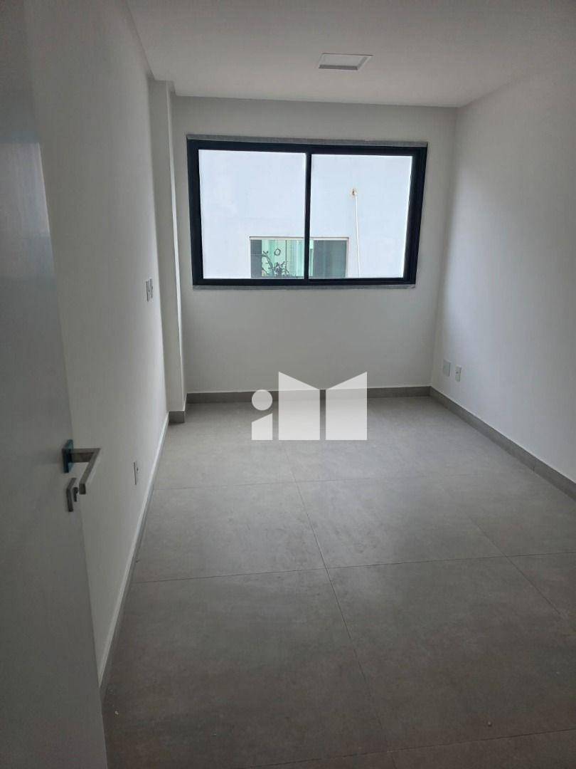 Casa de Condomínio, 6 quartos - Foto 5