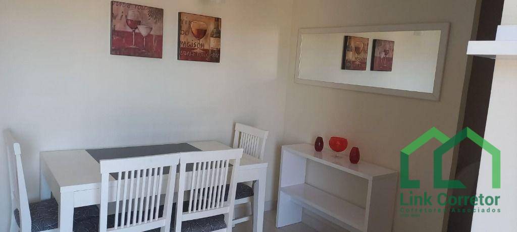 Apartamento à venda com 2 quartos, 49m² - Foto 12