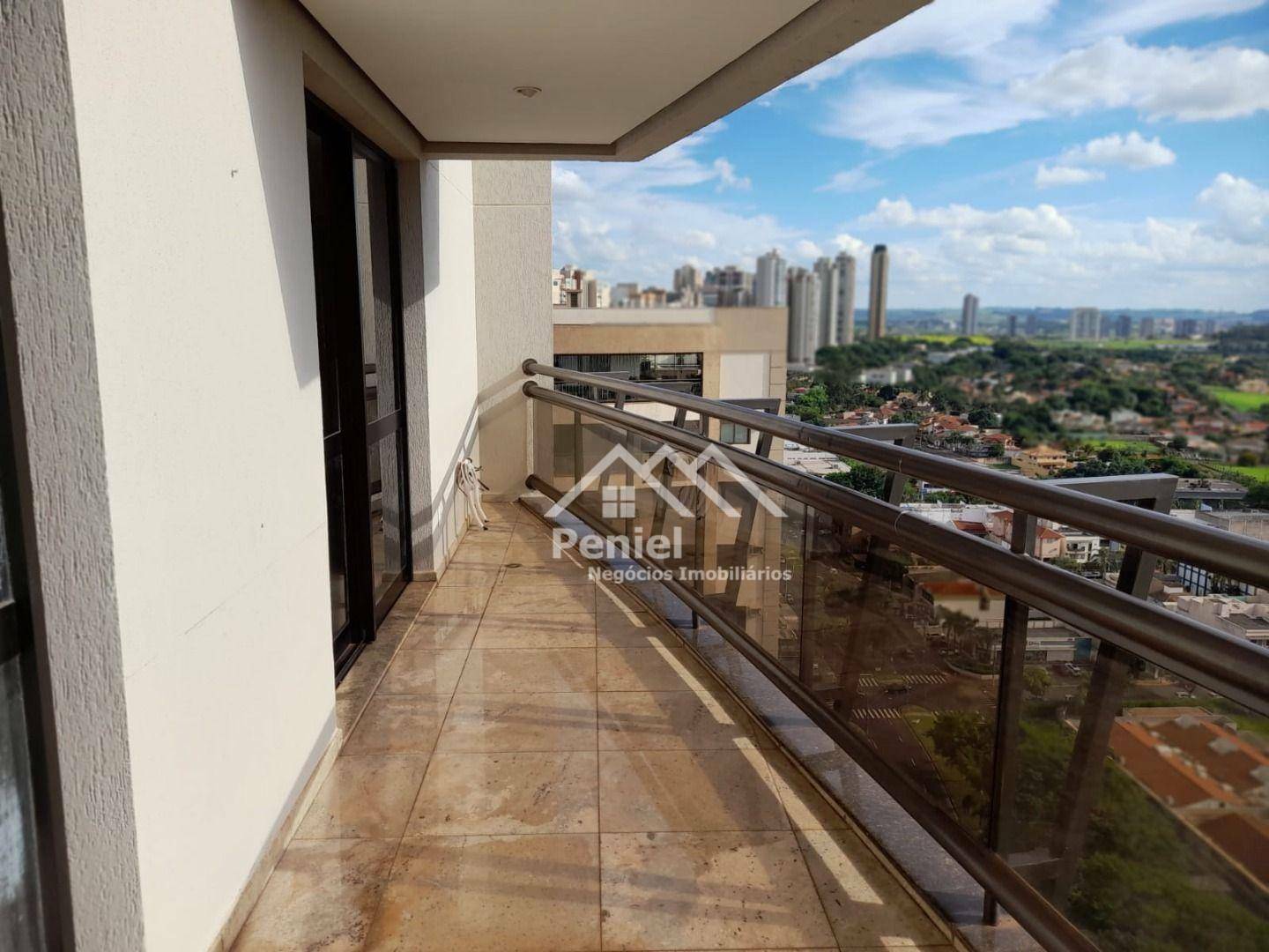 Cobertura à venda com 5 quartos, 443m² - Foto 54