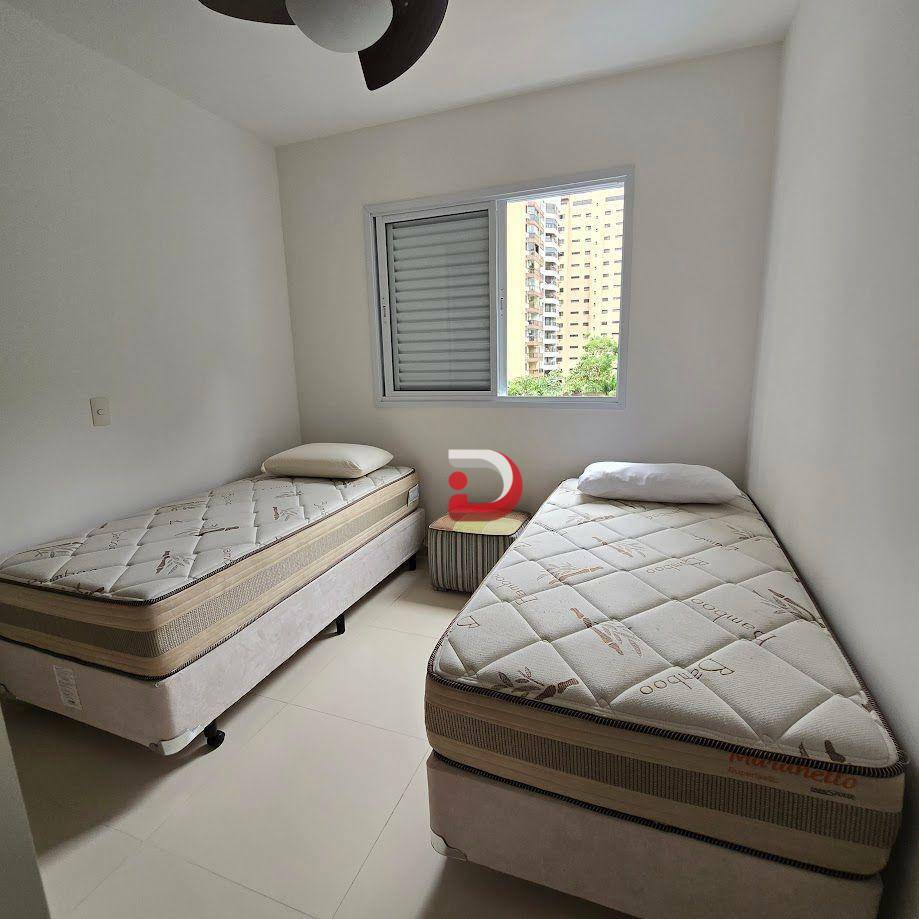 Apartamento à venda e aluguel com 2 quartos, 60m² - Foto 17