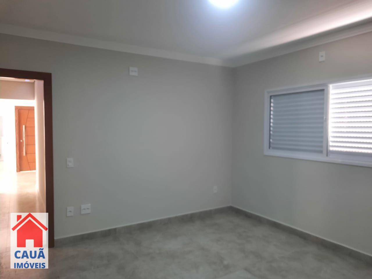 Casa à venda e aluguel com 3 quartos, 177m² - Foto 6