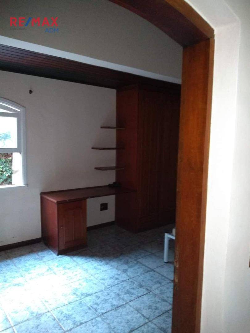 Chácara à venda com 3 quartos, 316m² - Foto 24