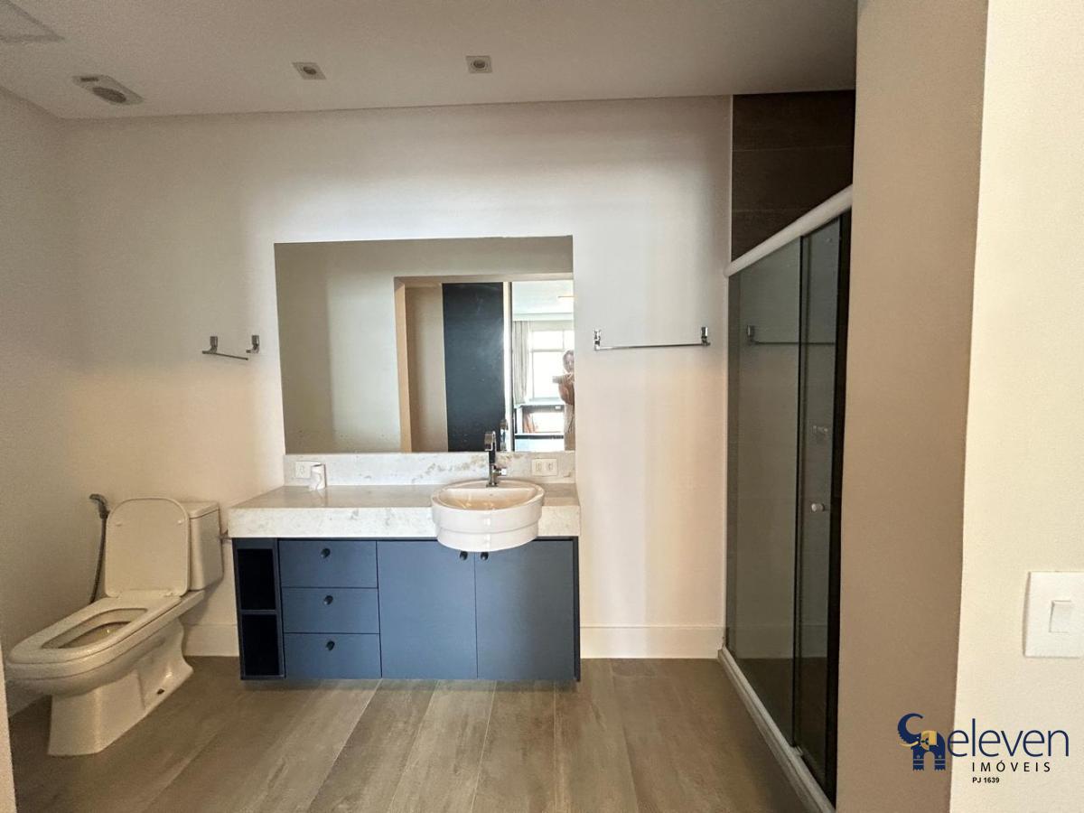 Apartamento à venda com 4 quartos - Foto 6