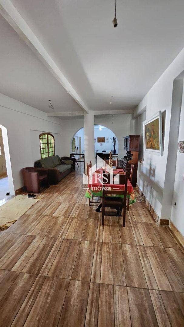 Casa de Condomínio à venda com 5 quartos, 1000m² - Foto 6