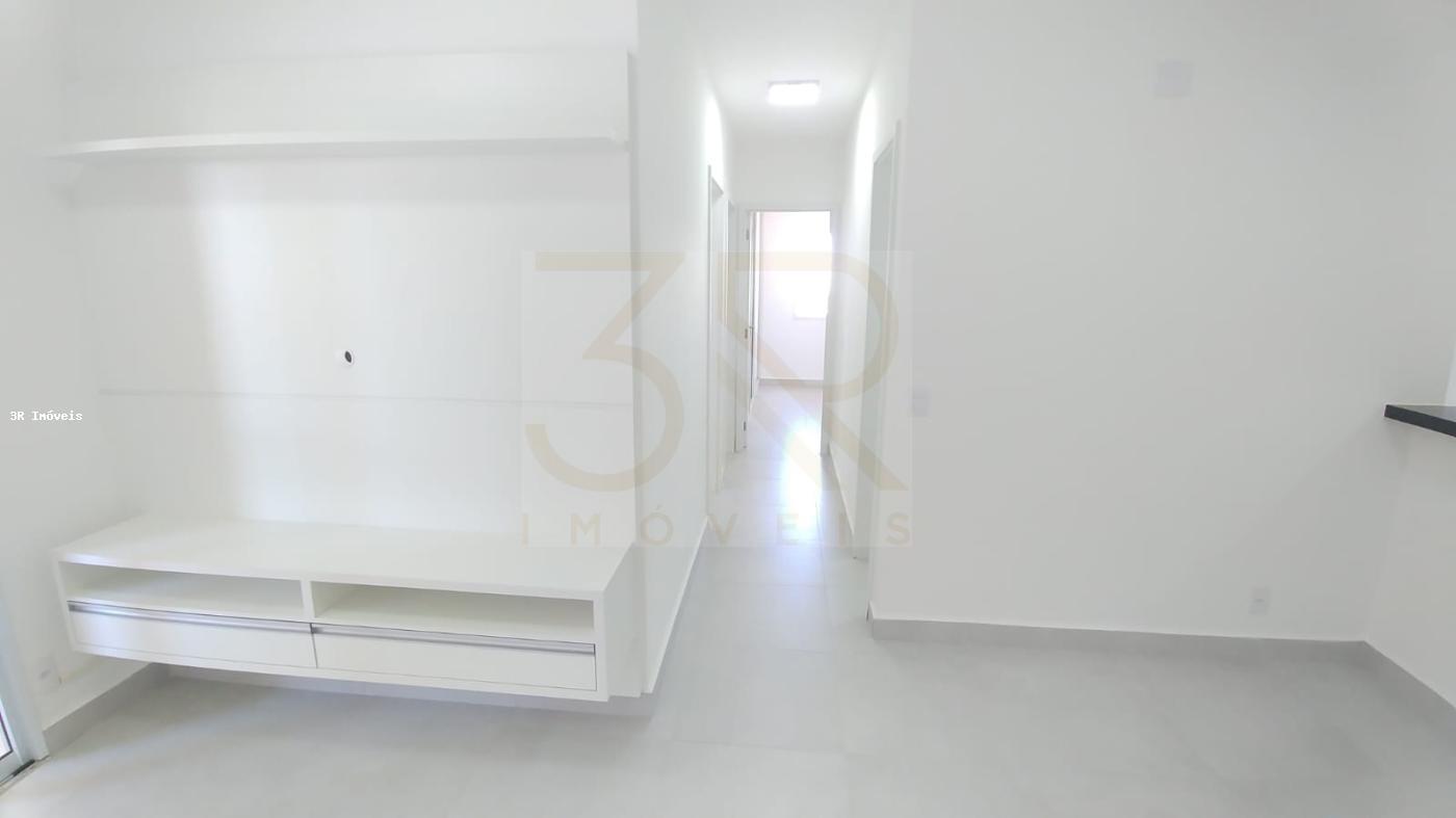 Apartamento à venda com 3 quartos, 74m² - Foto 35