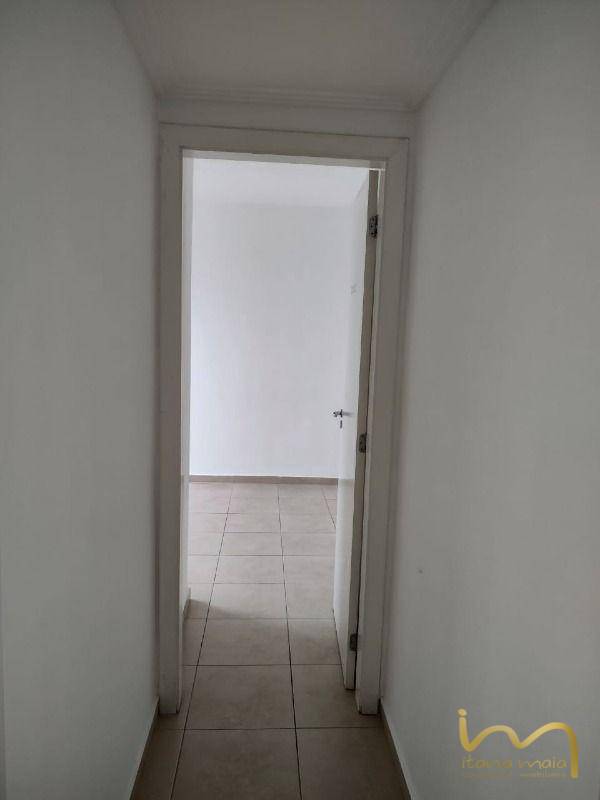 Apartamento à venda com 2 quartos, 50m² - Foto 5