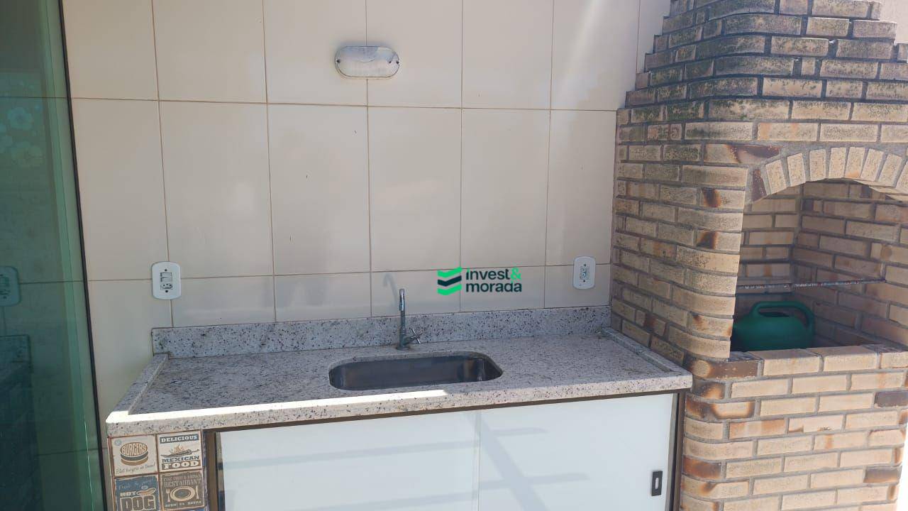 Casa à venda e aluguel com 3 quartos, 113m² - Foto 14