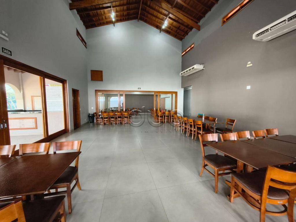 Casa de Condomínio à venda e aluguel com 3 quartos, 150m² - Foto 38