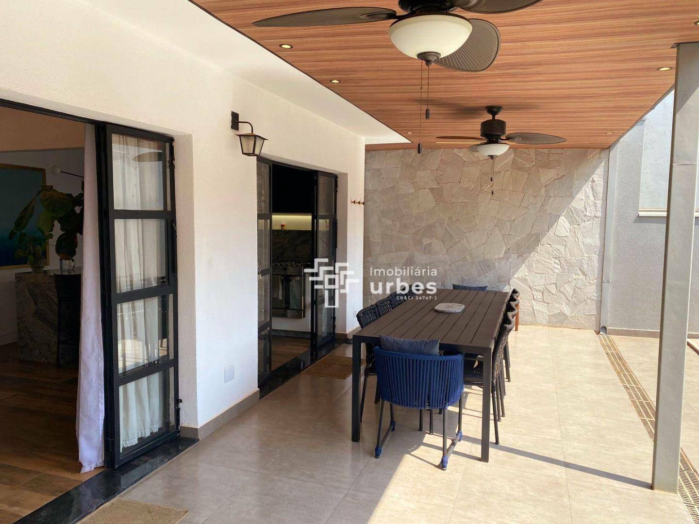 Casa à venda com 2 quartos, 158m² - Foto 28