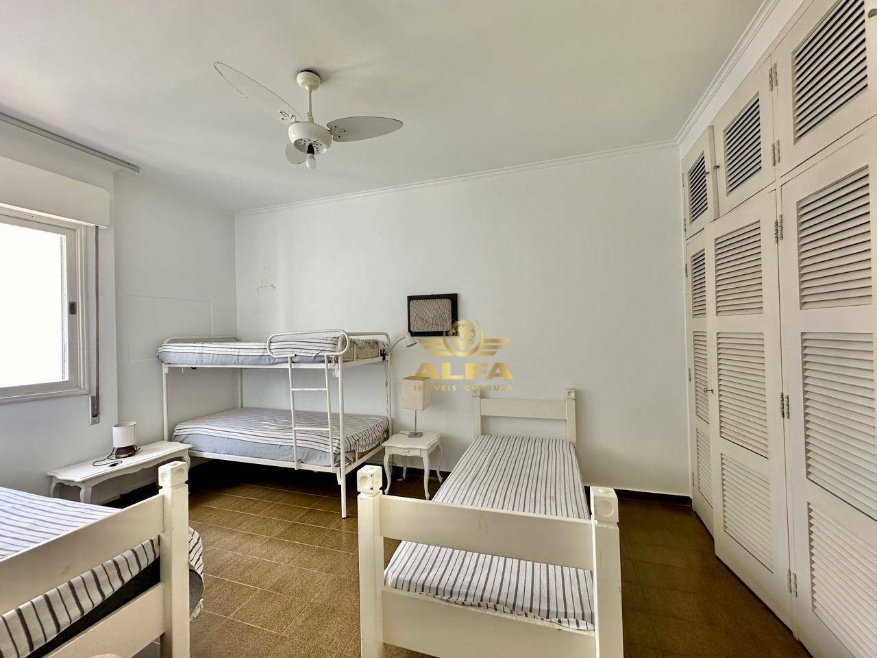 Apartamento à venda com 2 quartos, 87m² - Foto 10