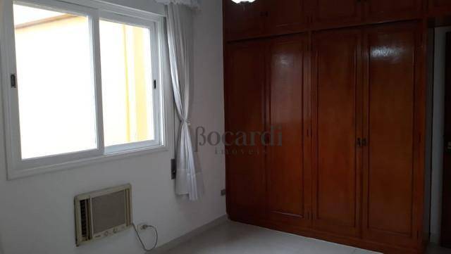 Apartamento à venda com 2 quartos, 100m² - Foto 9