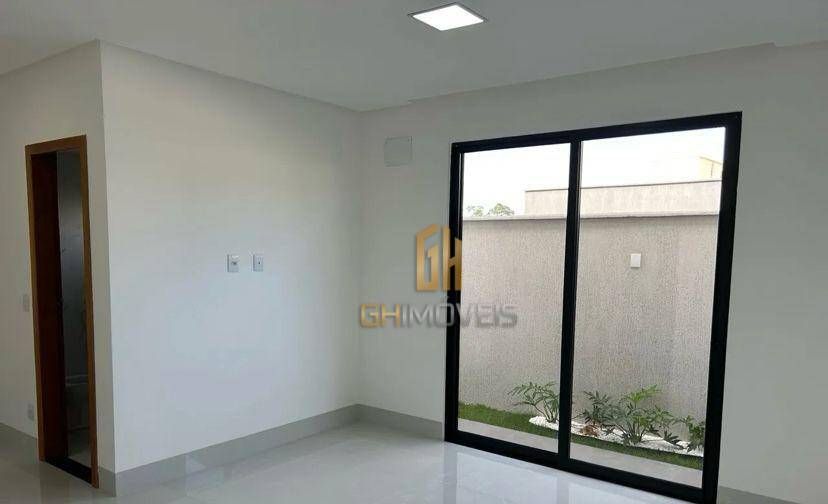 Casa de Condomínio à venda com 3 quartos, 202m² - Foto 6