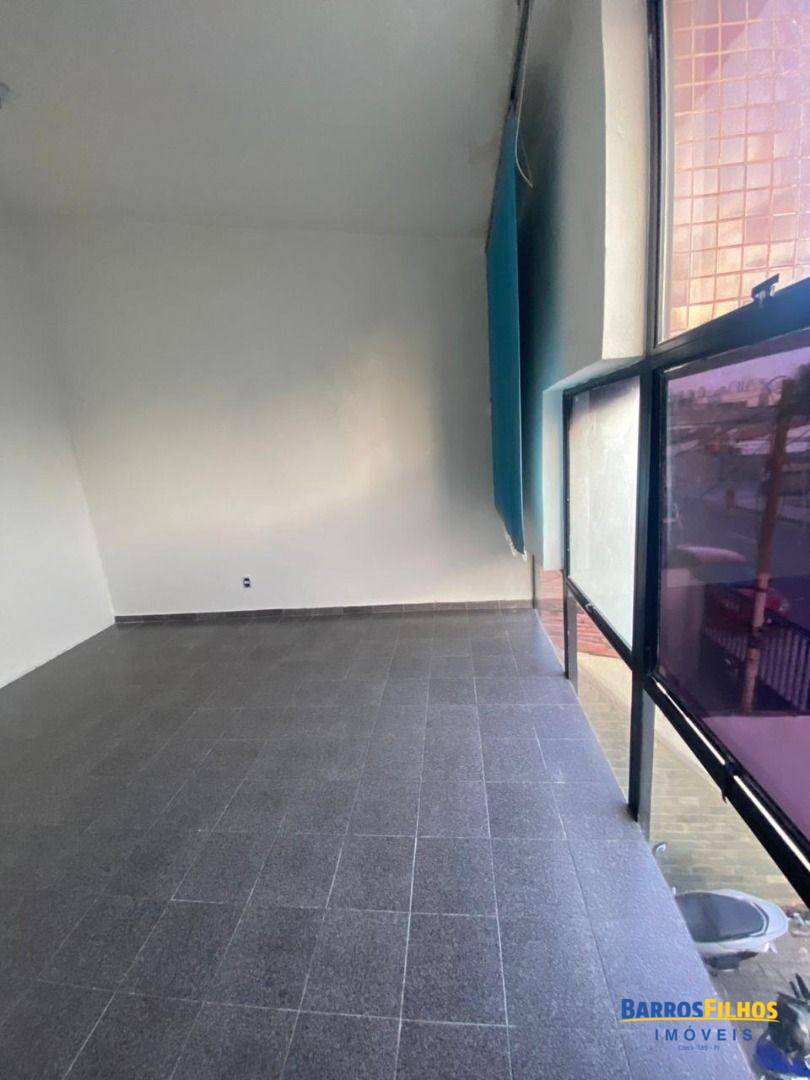 Sala-Conjunto, 30 m² - Foto 4