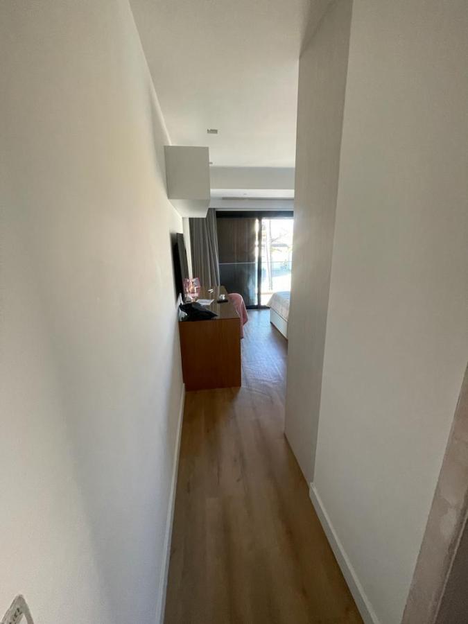 Casa de Condomínio à venda com 4 quartos, 207m² - Foto 17