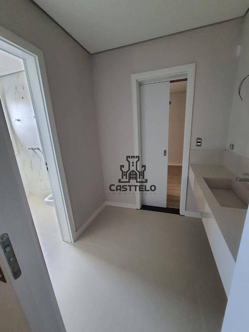 Sobrado à venda com 2 quartos, 183m² - Foto 16