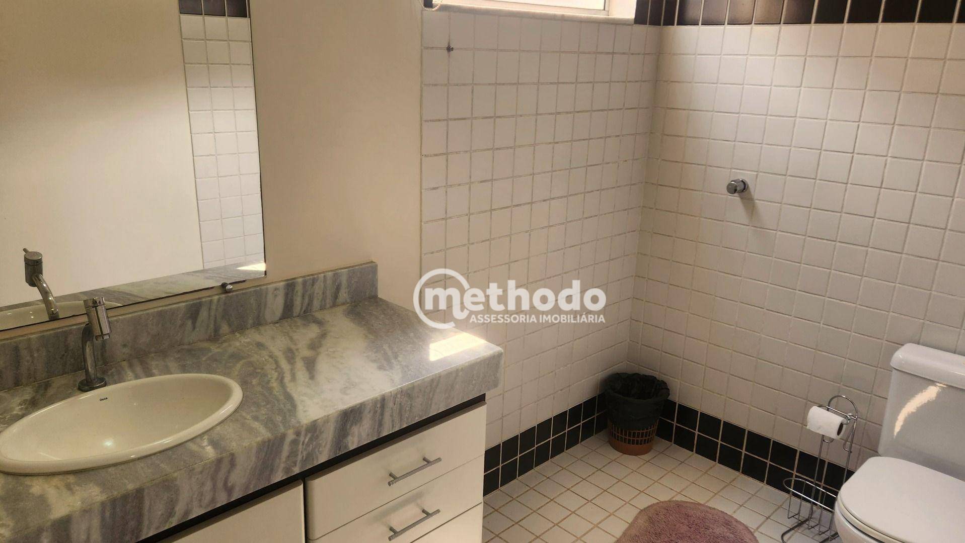 Depósito-Galpão-Armazém à venda e aluguel, 420m² - Foto 19