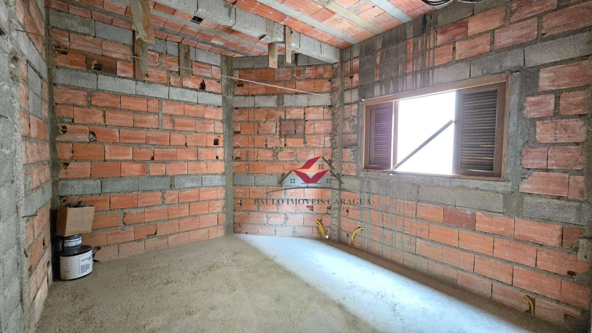 Casa à venda com 3 quartos, 154m² - Foto 12