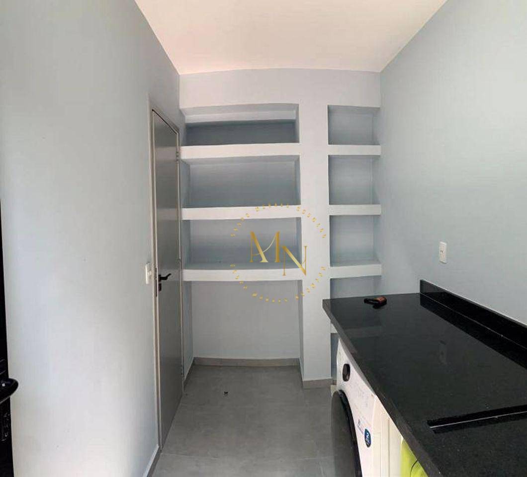 Sobrado à venda e aluguel com 3 quartos, 200m² - Foto 14