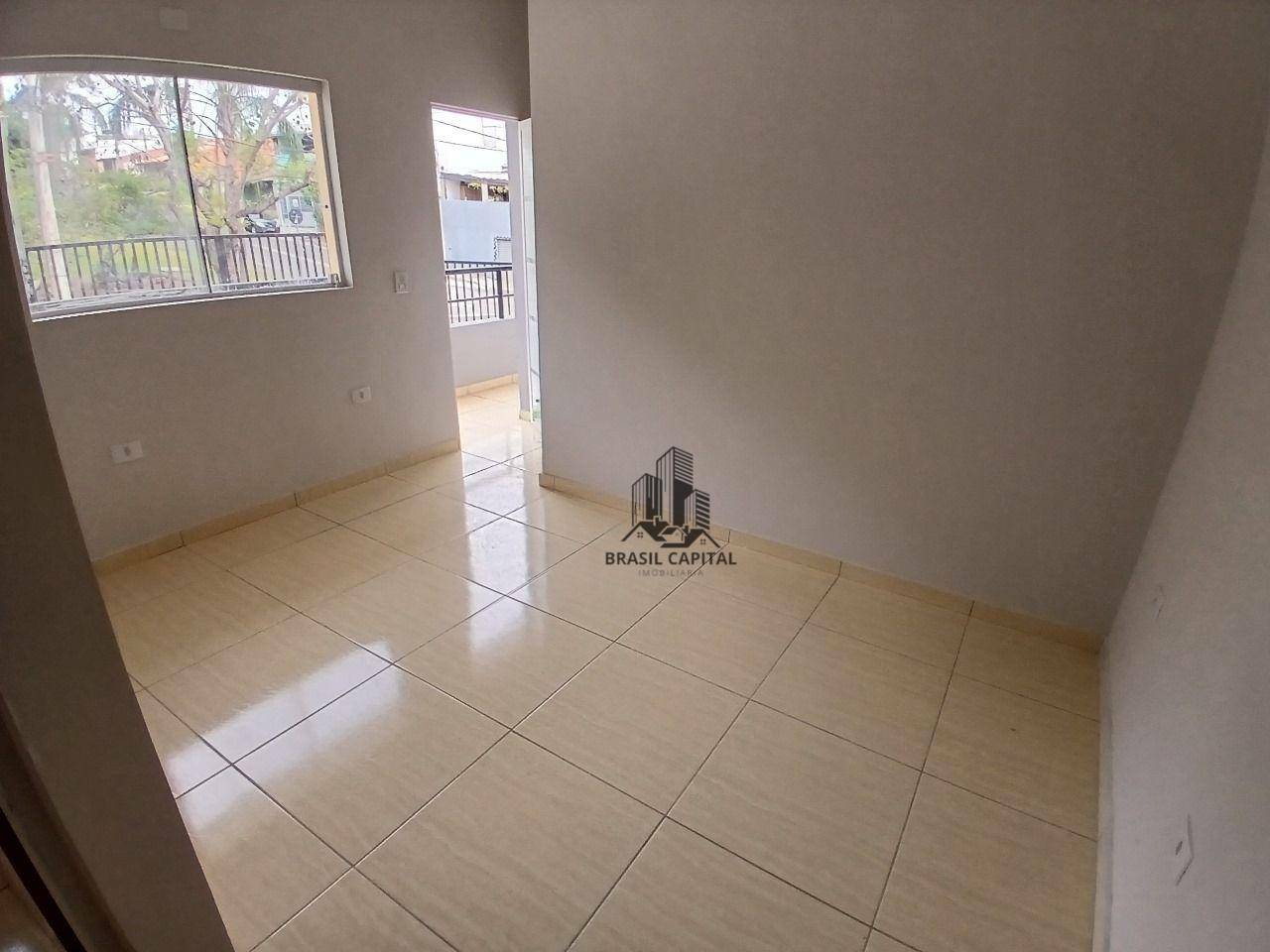 Sobrado à venda com 6 quartos, 197m² - Foto 6