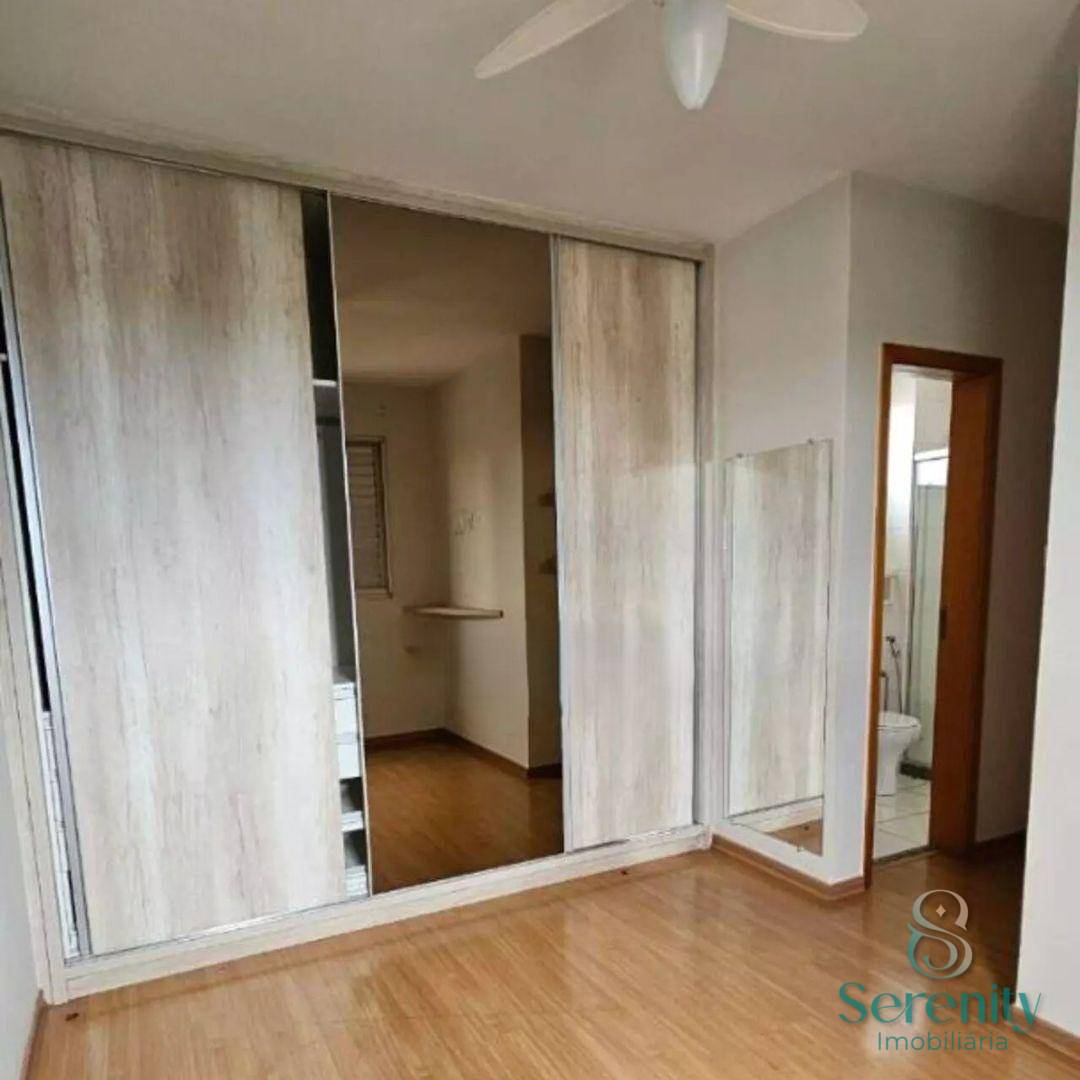 Apartamento para alugar com 3 quartos, 82m² - Foto 8