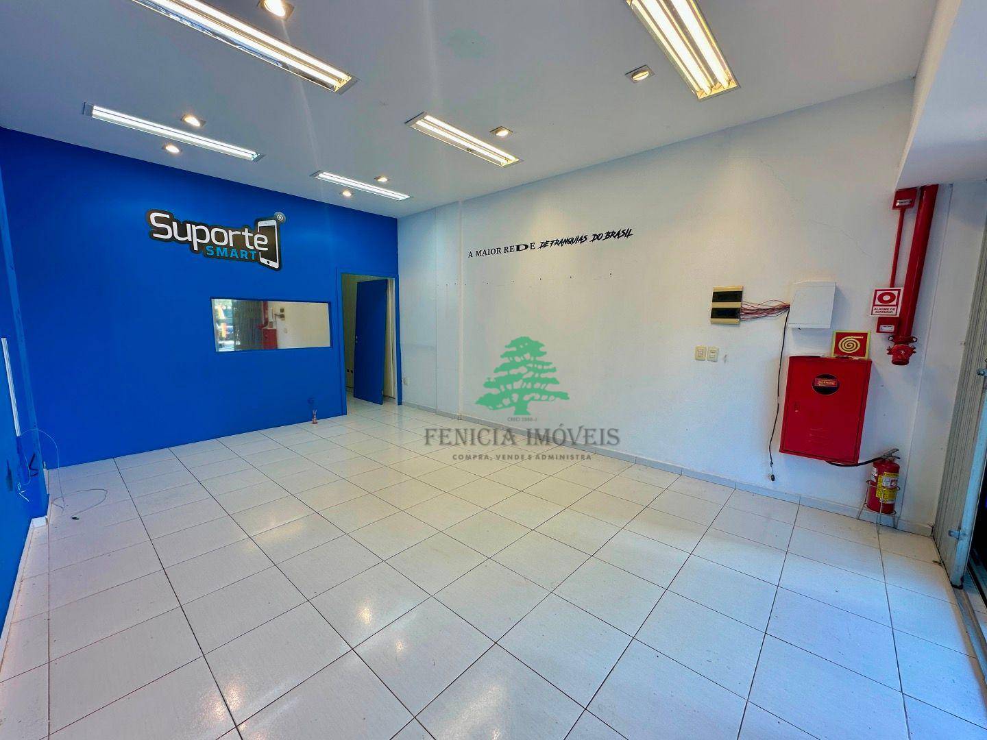 Sala-Conjunto, 70 m² - Foto 4