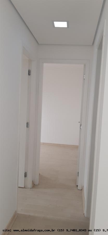 Apartamento à venda com 2 quartos - Foto 7