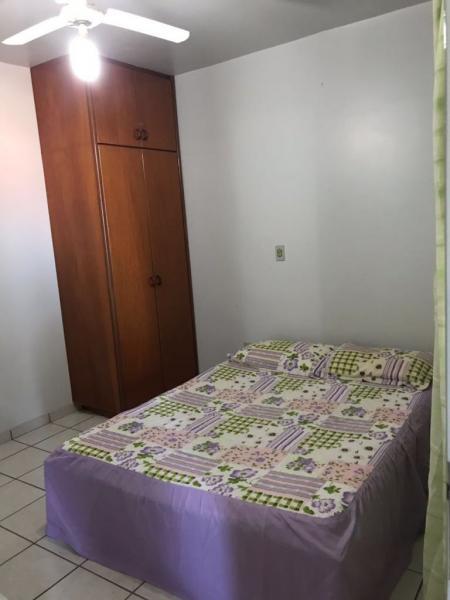 Apartamento à venda - Foto 6