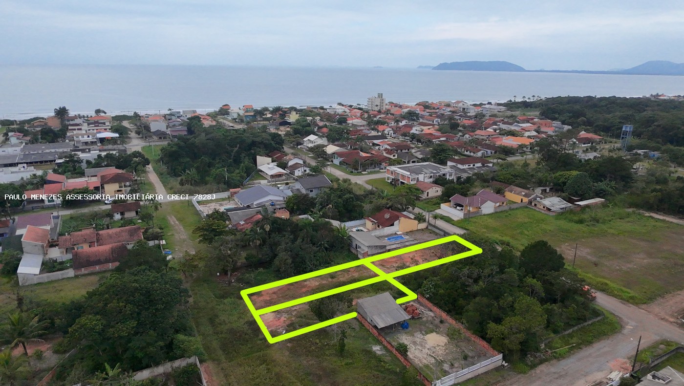 Terreno à venda, 1152m² - Foto 2