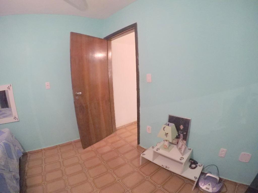 Sobrado à venda com 3 quartos, 204m² - Foto 8