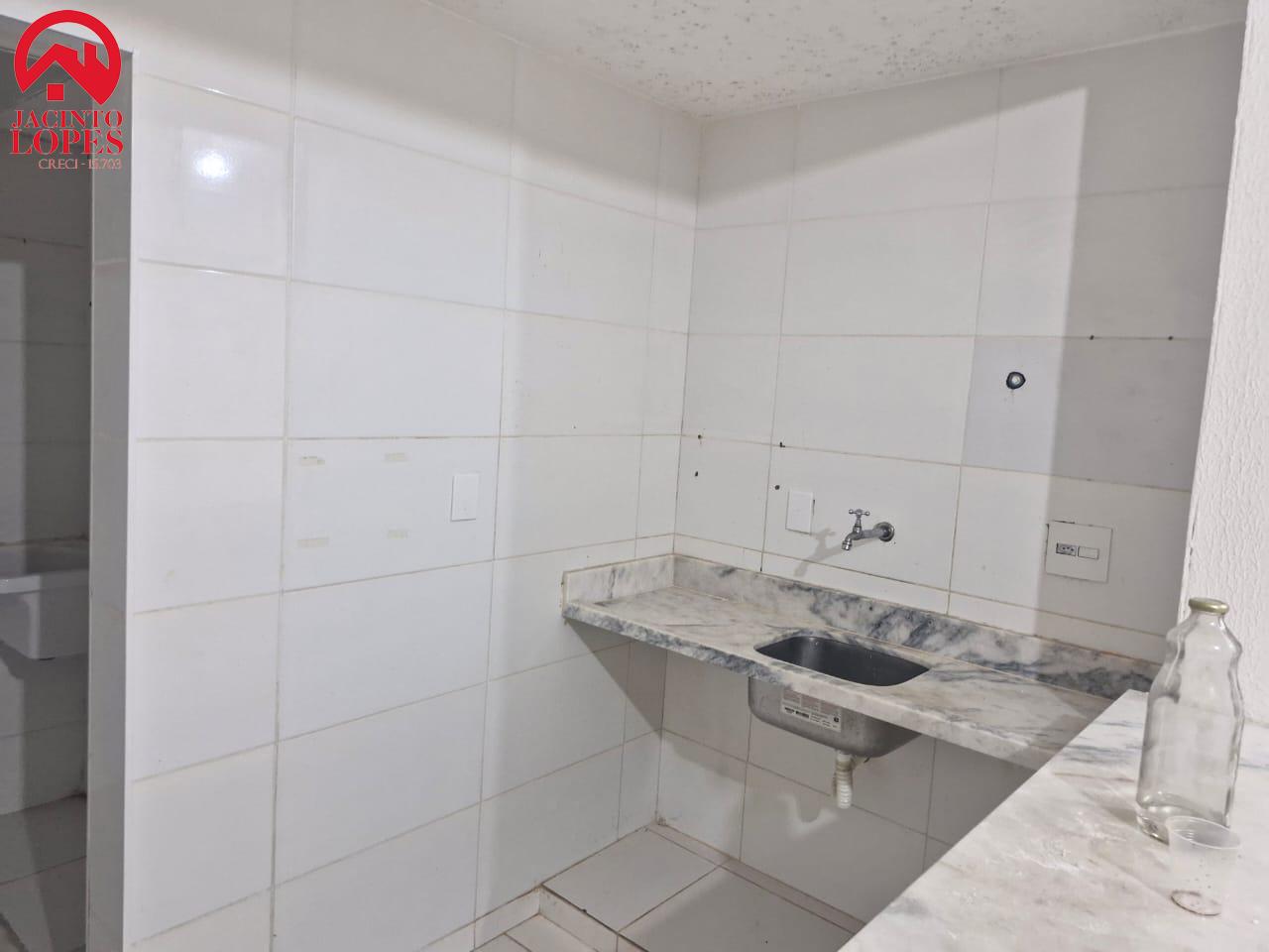 Loja-Salão à venda, 120m² - Foto 24