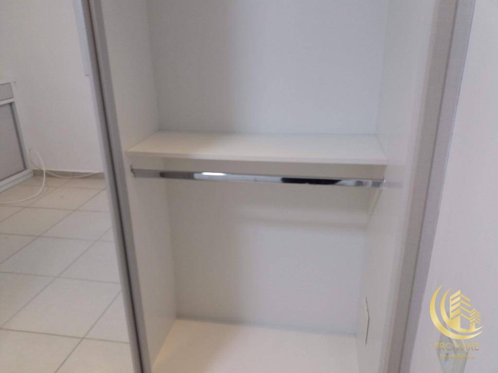 Apartamento à venda com 2 quartos, 74m² - Foto 36