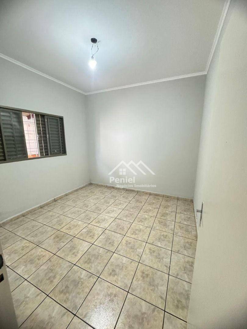 Casa à venda com 4 quartos, 210m² - Foto 7