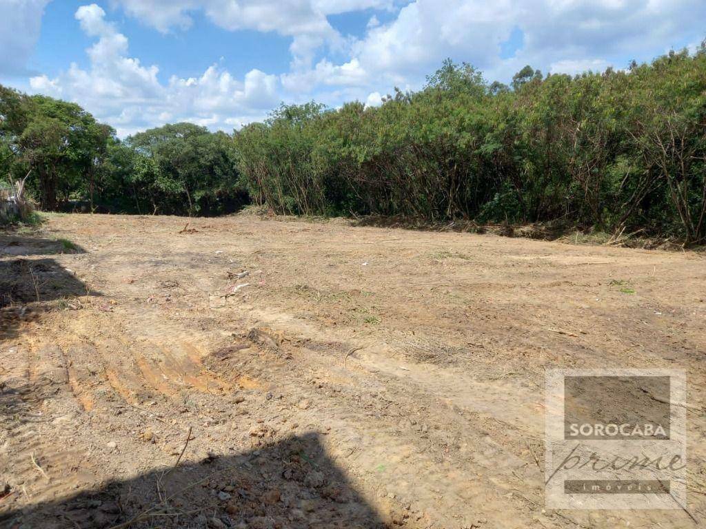 Terreno à venda, 10250M2 - Foto 1