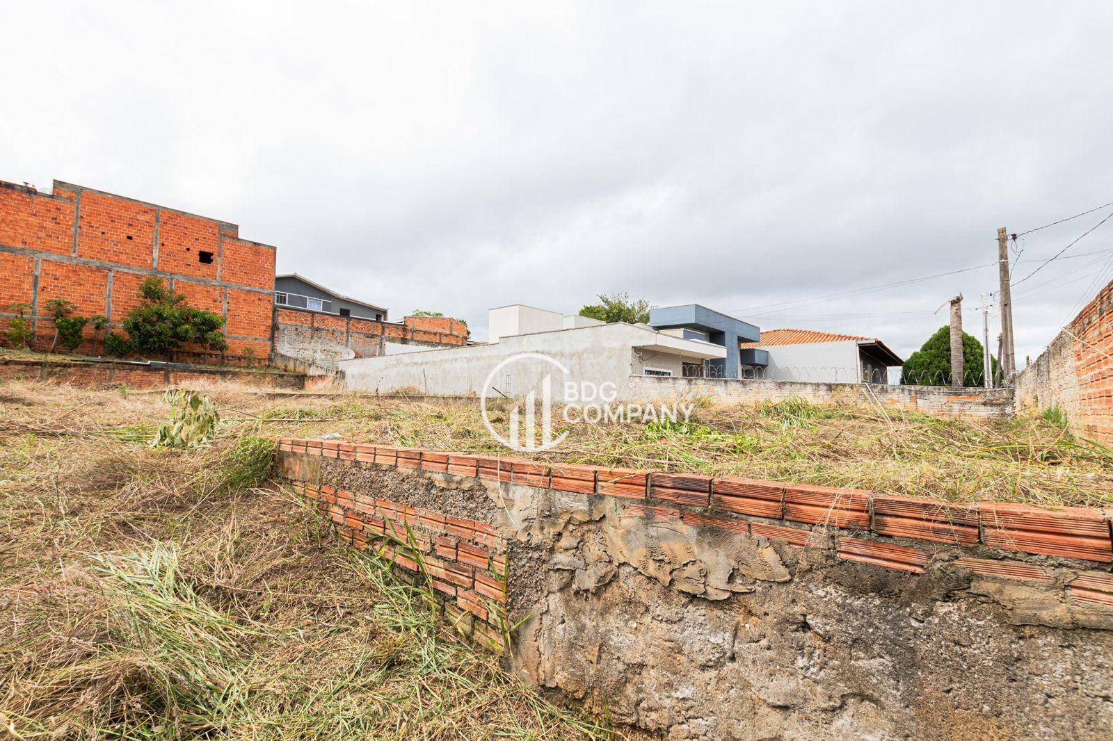 Terreno à venda, 495M2 - Foto 31