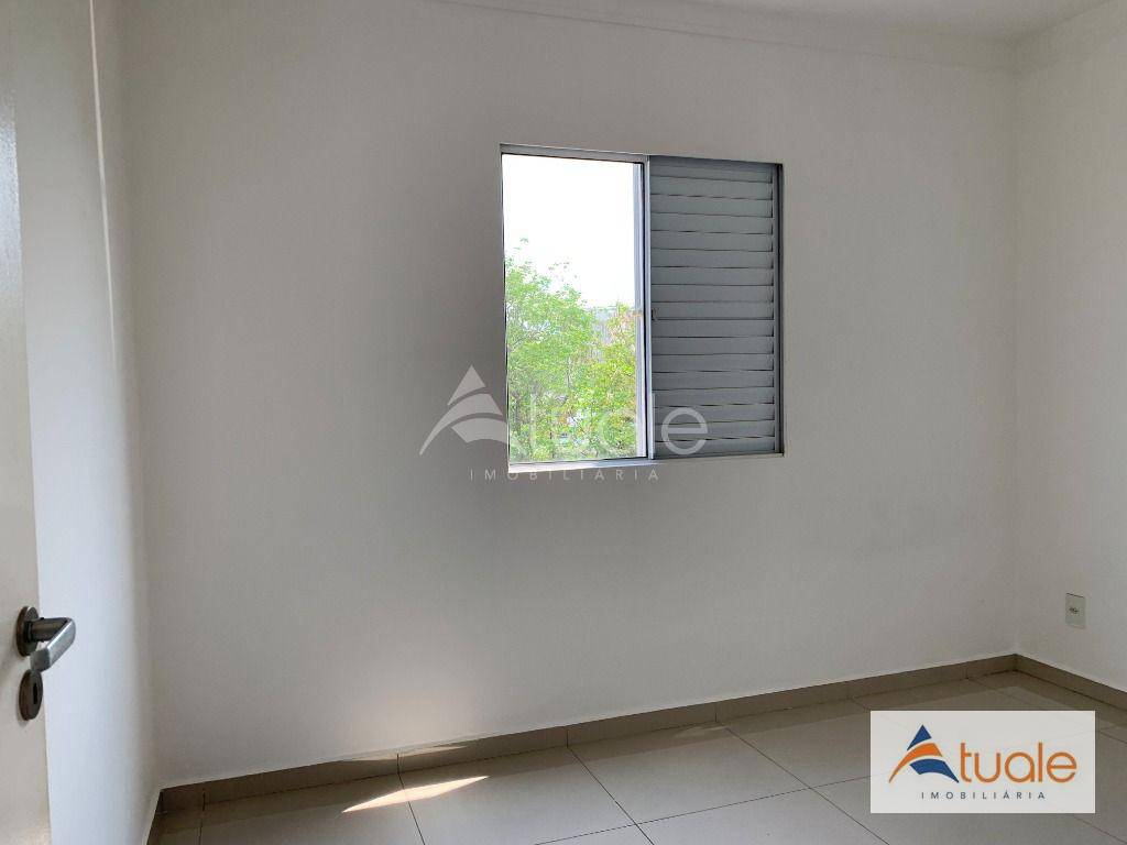 Apartamento para alugar com 2 quartos, 57m² - Foto 10