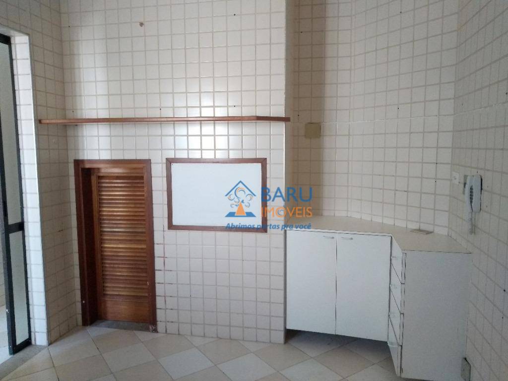 Cobertura à venda com 3 quartos, 218m² - Foto 12