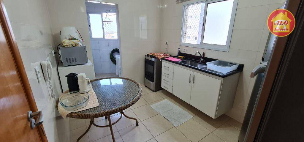 Apartamento à venda com 2 quartos, 90m² - Foto 18