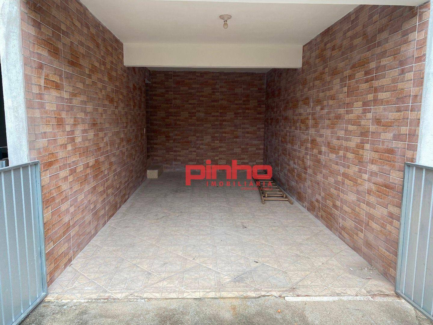 Apartamento para alugar com 2 quartos, 80m² - Foto 19