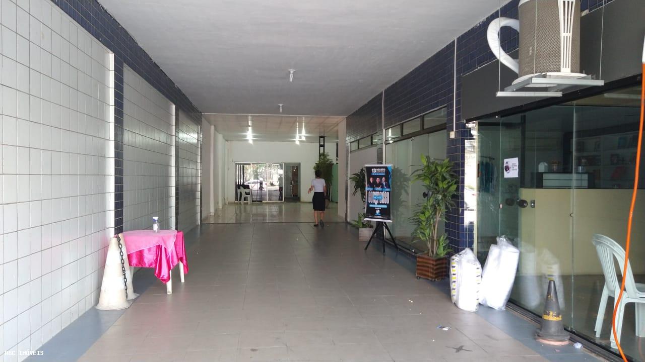 Depósito-Galpão-Armazém à venda com 1 quarto, 2500m² - Foto 15