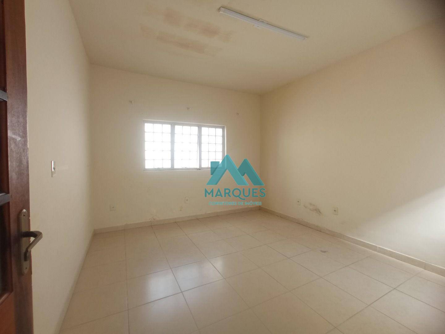 Loja-Salão à venda, 116m² - Foto 8