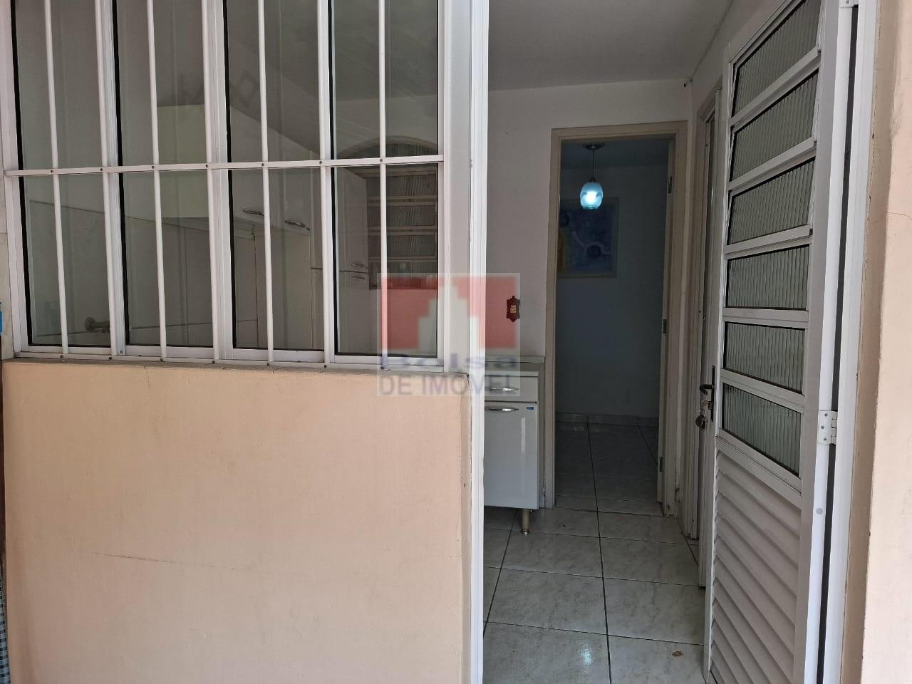 Sobrado à venda com 2 quartos - Foto 35