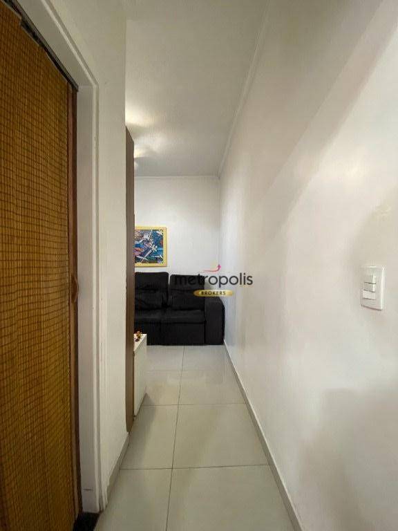 Casa à venda com 3 quartos, 178m² - Foto 45