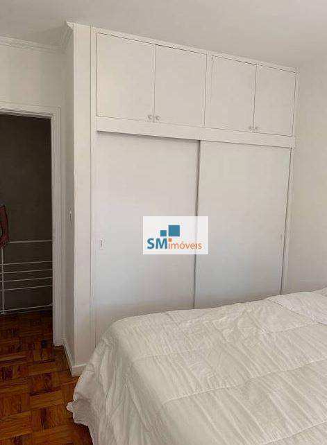 Sobrado para alugar com 3 quartos, 180m² - Foto 9