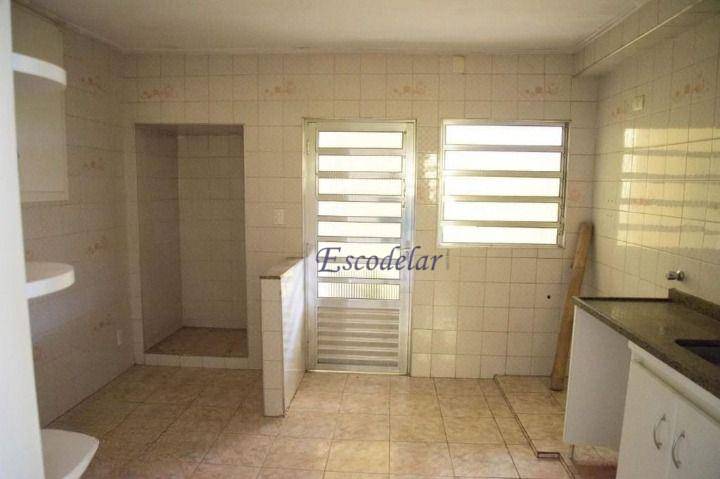 Sobrado à venda com 4 quartos, 252m² - Foto 6