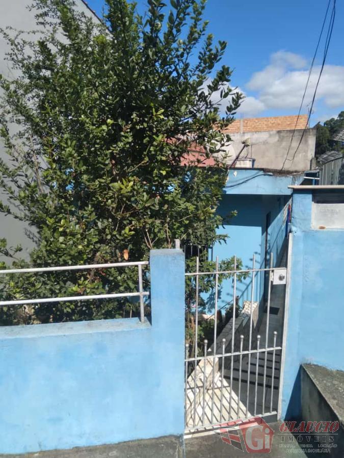 Casa à venda com 2 quartos, 133m² - Foto 2