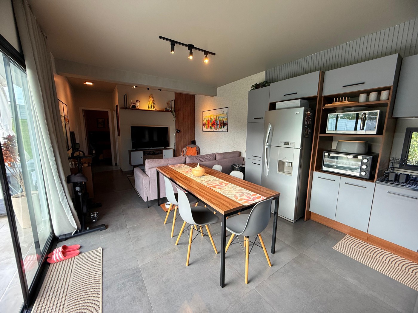 Chácara à venda, 1700m² - Foto 11