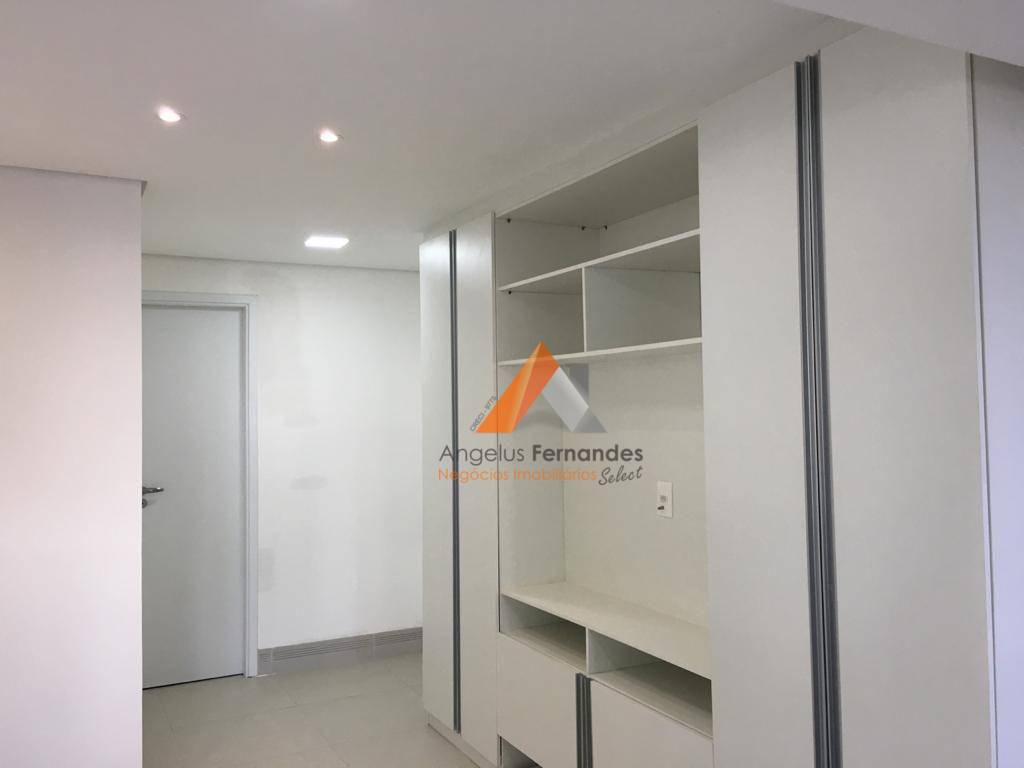 Apartamento à venda com 3 quartos, 104m² - Foto 14